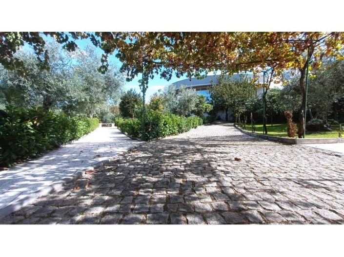 Image No.9-Maison de 5 chambres à vendre à Fundão