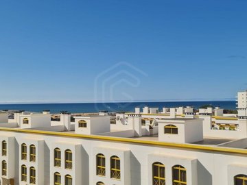 1 - Loule, Appartement