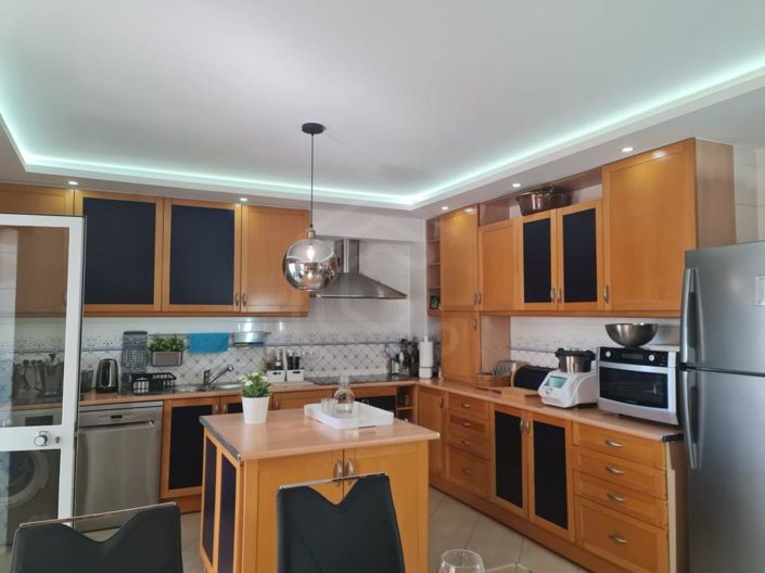 Image No.10-Appartement de 4 chambres à vendre à Loule