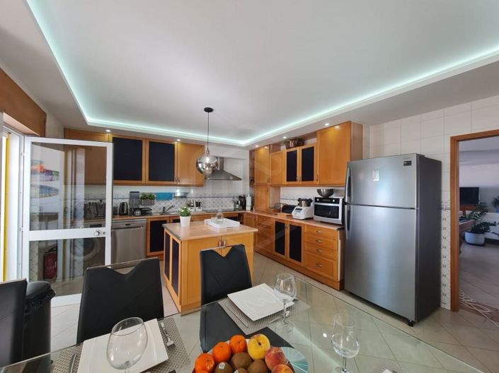 Image No.11-Appartement de 4 chambres à vendre à Loule