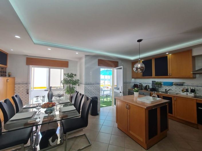 Image No.12-Appartement de 4 chambres à vendre à Loule