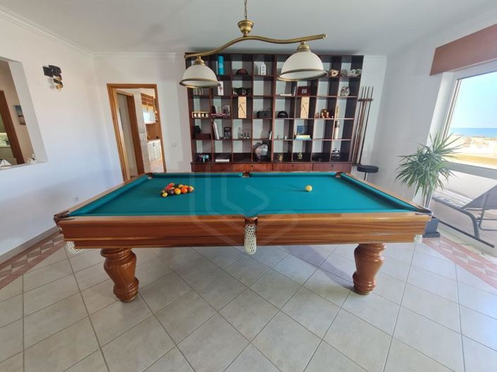 Image No.13-Appartement de 4 chambres à vendre à Loule