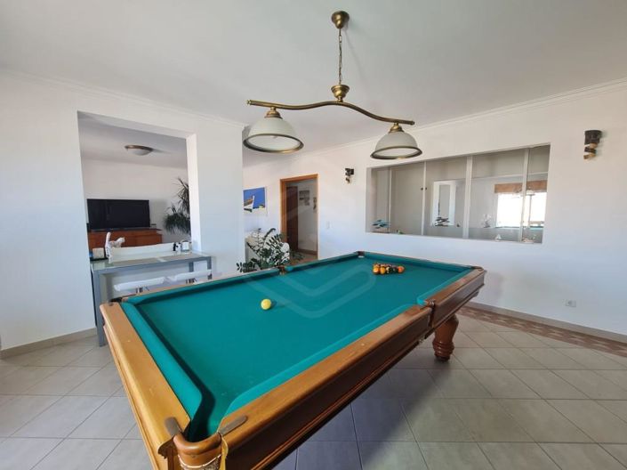 Image No.14-Appartement de 4 chambres à vendre à Loule