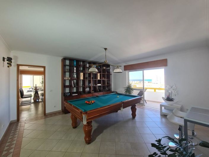 Image No.15-Appartement de 4 chambres à vendre à Loule