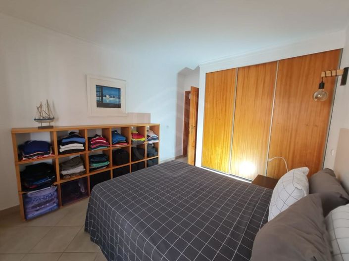 Image No.16-Appartement de 4 chambres à vendre à Loule