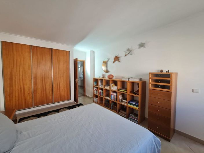 Image No.17-Appartement de 4 chambres à vendre à Loule