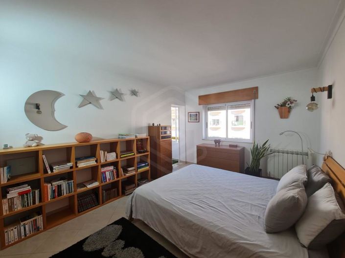 Image No.18-Appartement de 4 chambres à vendre à Loule