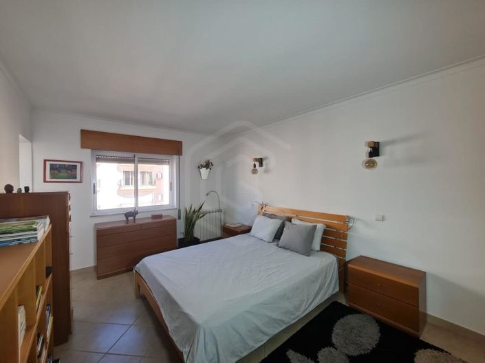 Image No.19-Appartement de 4 chambres à vendre à Loule