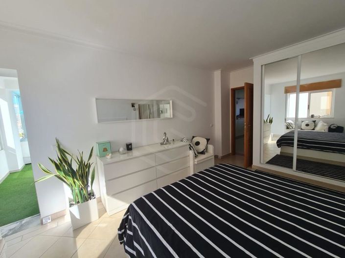 Image No.20-Appartement de 4 chambres à vendre à Loule