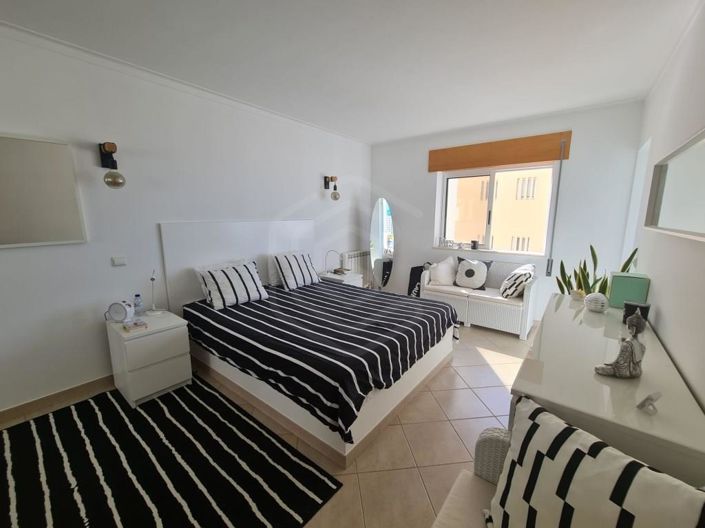 Image No.21-Appartement de 4 chambres à vendre à Loule