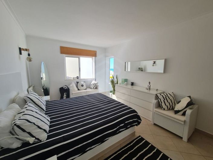 Image No.22-Appartement de 4 chambres à vendre à Loule