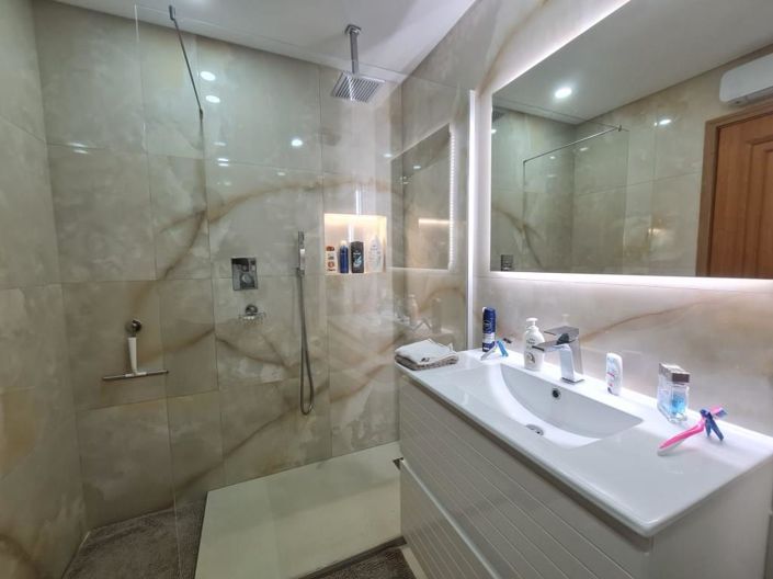 Image No.23-Appartement de 4 chambres à vendre à Loule