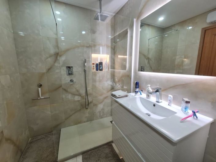 Image No.24-Appartement de 4 chambres à vendre à Loule