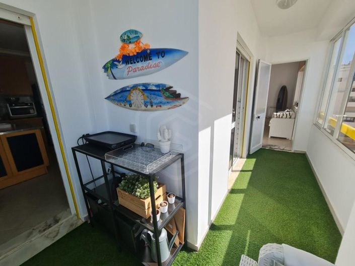 Image No.25-Appartement de 4 chambres à vendre à Loule