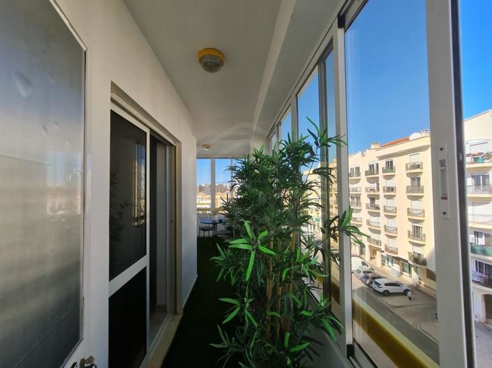 Image No.26-Appartement de 4 chambres à vendre à Loule