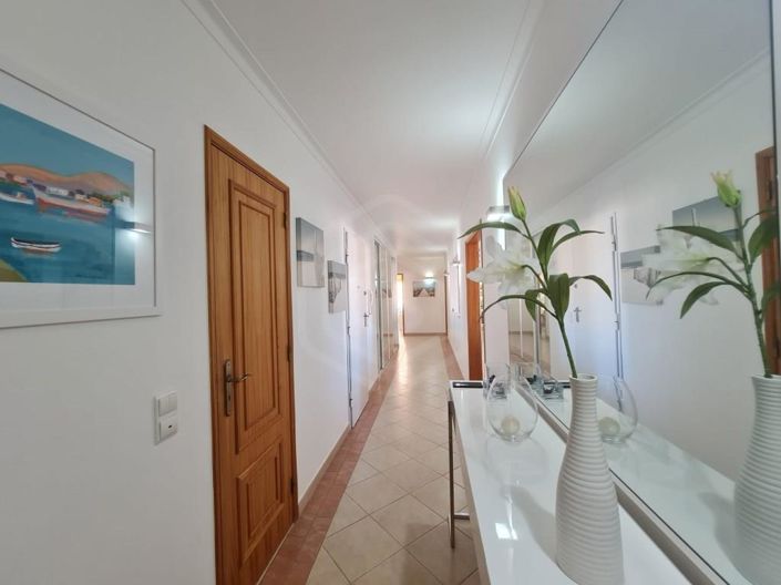 Image No.27-Appartement de 4 chambres à vendre à Loule