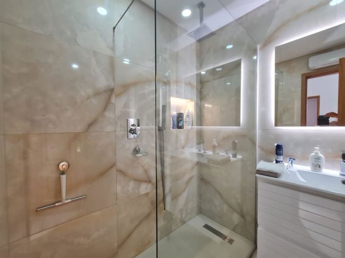 Image No.28-Appartement de 4 chambres à vendre à Loule