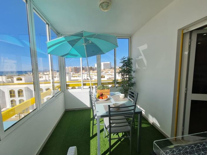 Image No.29-Appartement de 4 chambres à vendre à Loule