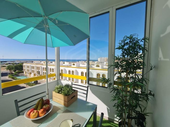 Image No.30-Appartement de 4 chambres à vendre à Loule