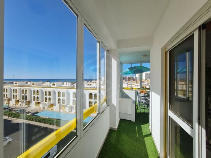 Image No.31-Appartement de 4 chambres à vendre à Loule