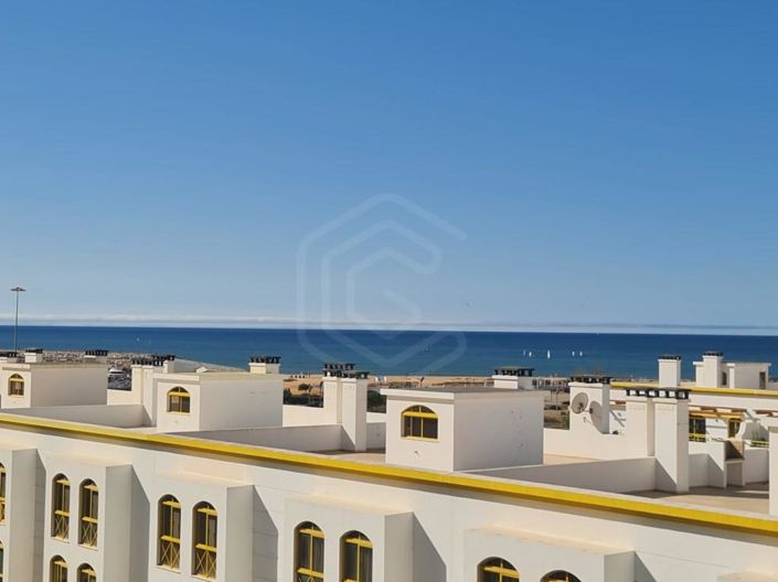 Image No.32-Appartement de 4 chambres à vendre à Loule