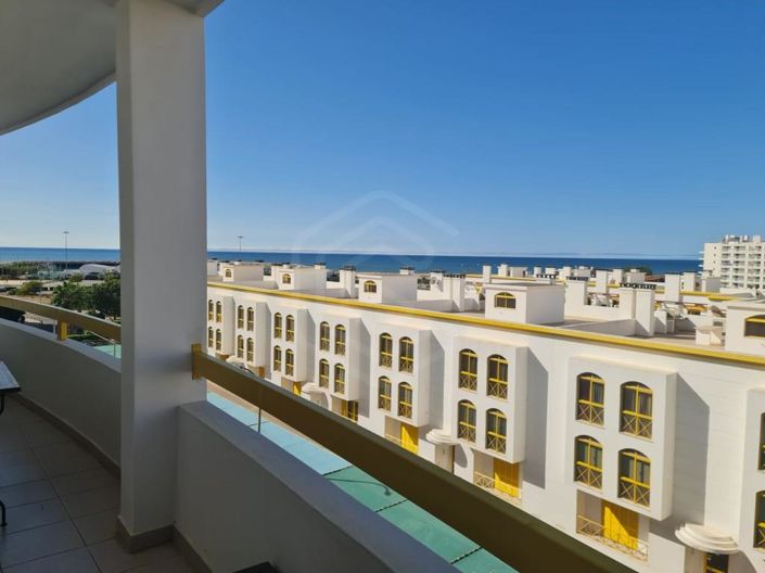 Image No.34-Appartement de 4 chambres à vendre à Loule