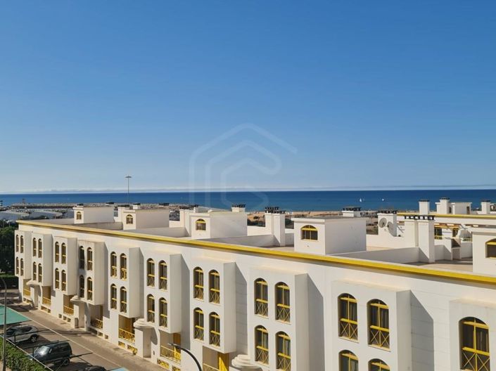 Image No.35-Appartement de 4 chambres à vendre à Loule