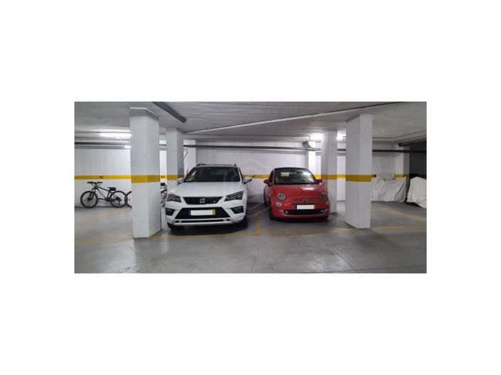 Image No.36-Appartement de 4 chambres à vendre à Loule