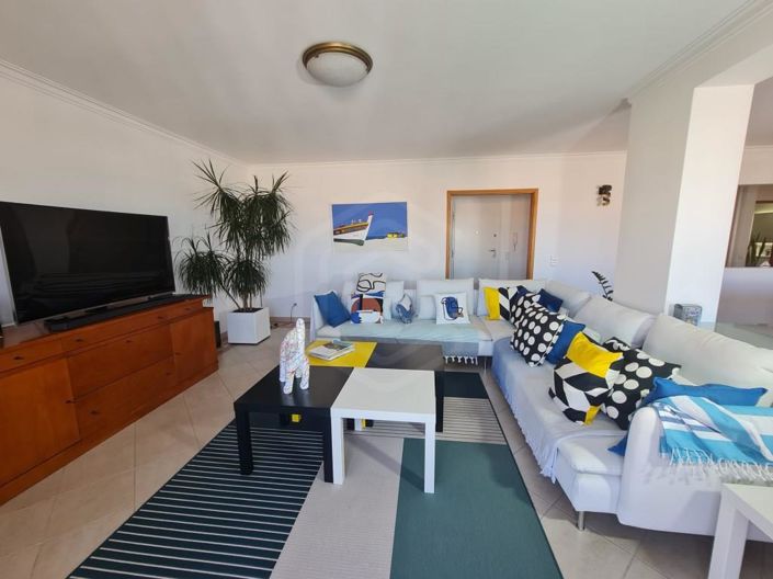 Image No.5-Appartement de 4 chambres à vendre à Loule