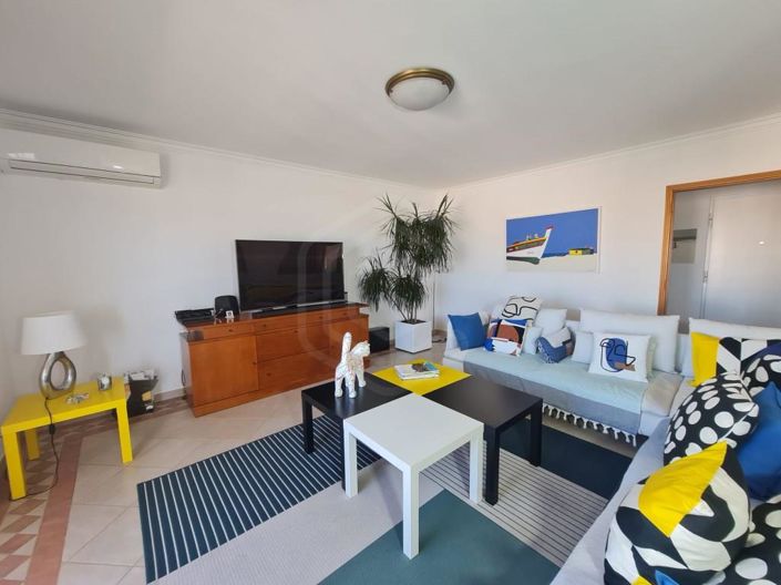 Image No.6-Appartement de 4 chambres à vendre à Loule