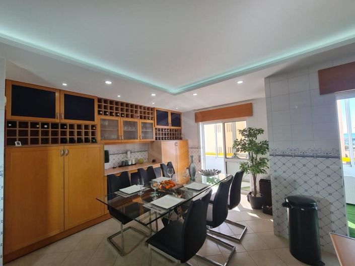 Image No.7-Appartement de 4 chambres à vendre à Loule