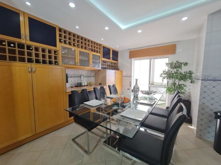 Image No.8-Appartement de 4 chambres à vendre à Loule