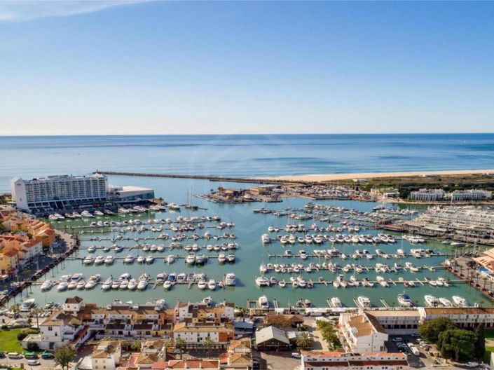 Image No.8-Maison de 3 chambres à vendre à Loule