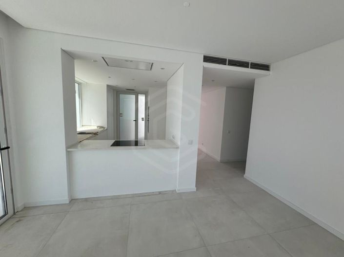 Image No.12-3 Bed Apartment for sale