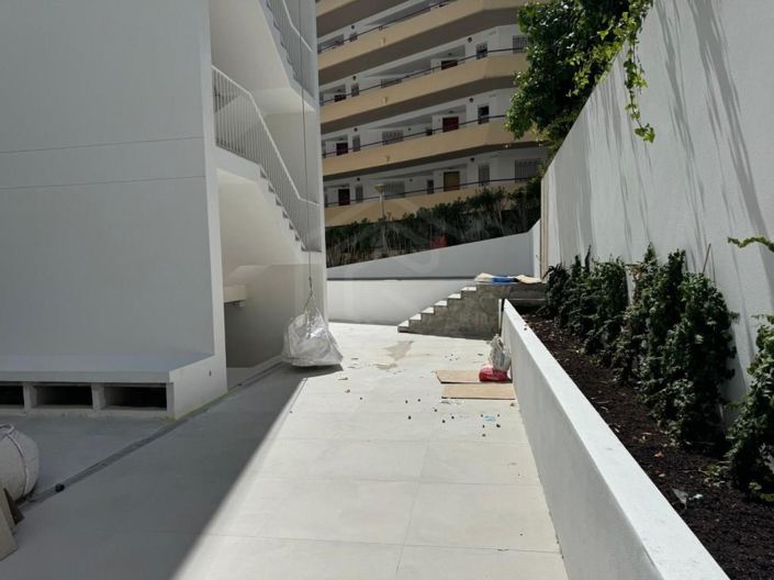 Image No.17-3 Bed Apartment for sale