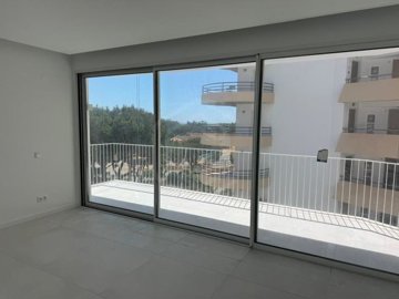 1 - Loule, Appartement