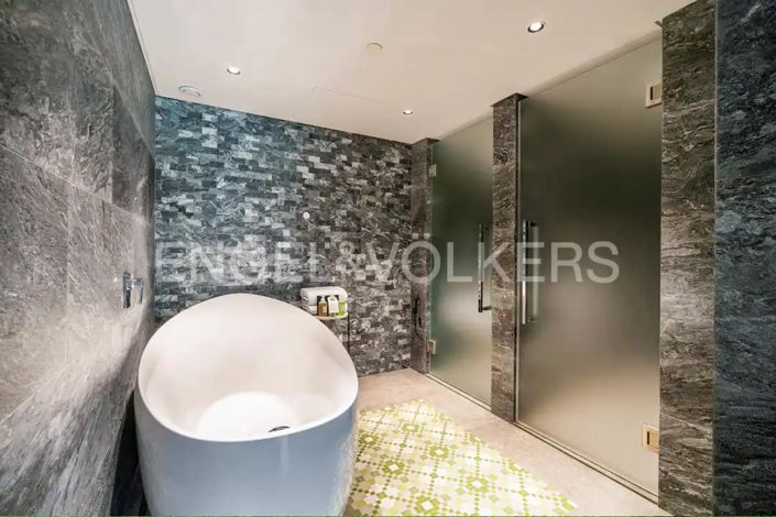 Image No.18-2 Bed Apartment for sale