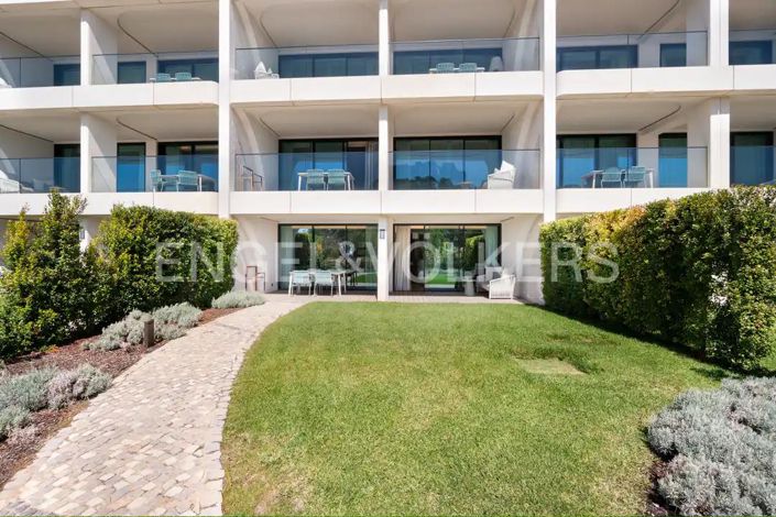 Image No.27-2 Bed Apartment for sale