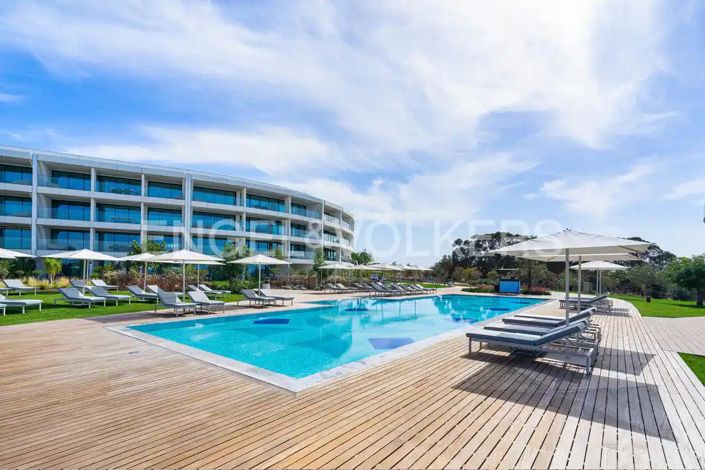 Image No.30-2 Bed Apartment for sale