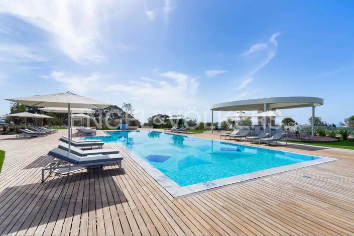 Image No.32-2 Bed Apartment for sale