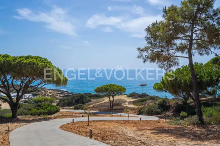 Image No.34-2 Bed Apartment for sale