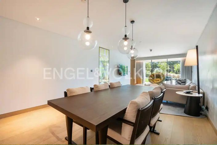 Image No.5-2 Bed Apartment for sale