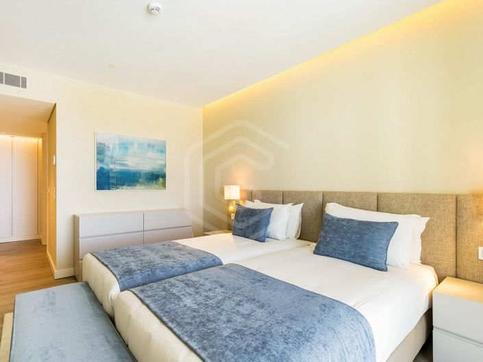 Image No.14-2 Bed Apartment for sale