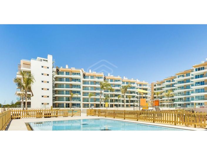 Image No.24-2 Bed Apartment for sale