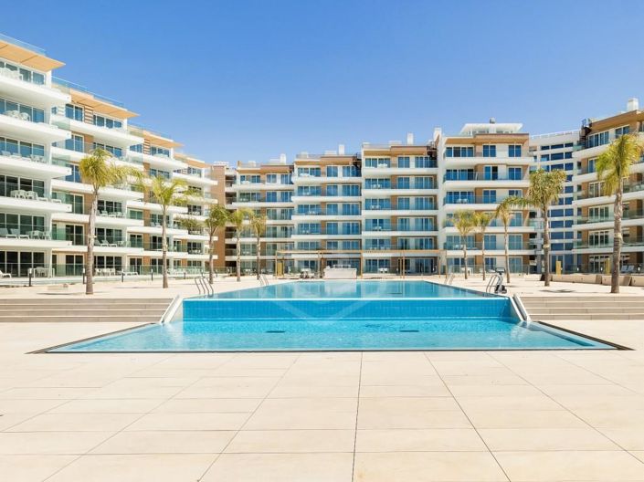 Image No.26-2 Bed Apartment for sale