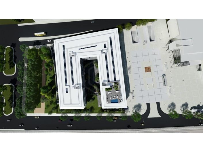 Image No.13-Appartement de 3 chambres à vendre à Alcântara