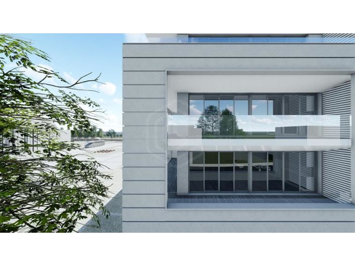 Image No.7-Appartement de 3 chambres à vendre à Alcântara