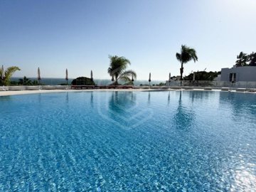 1 - Albufeira, Maison