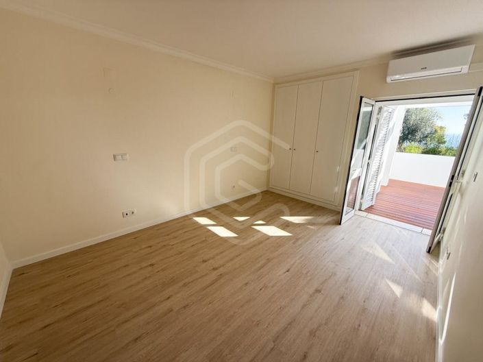 Image No.10-Maison de 2 chambres à vendre à Albufeira