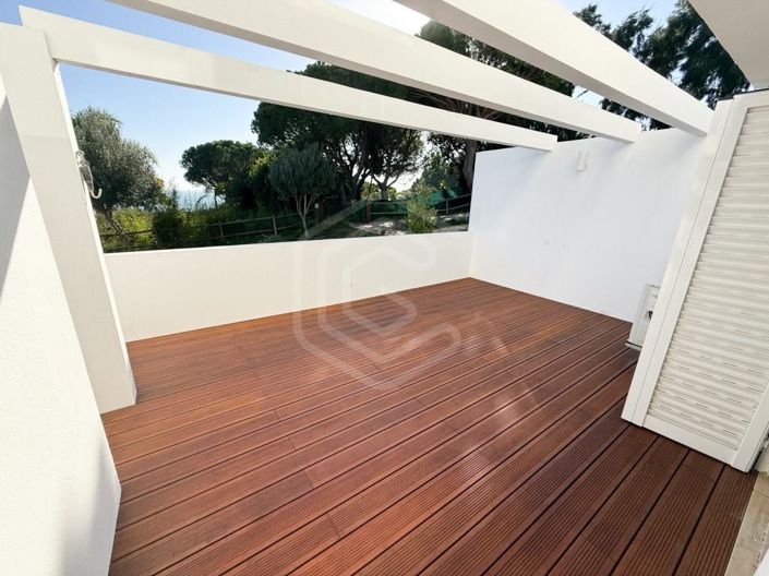 Image No.11-Maison de 2 chambres à vendre à Albufeira